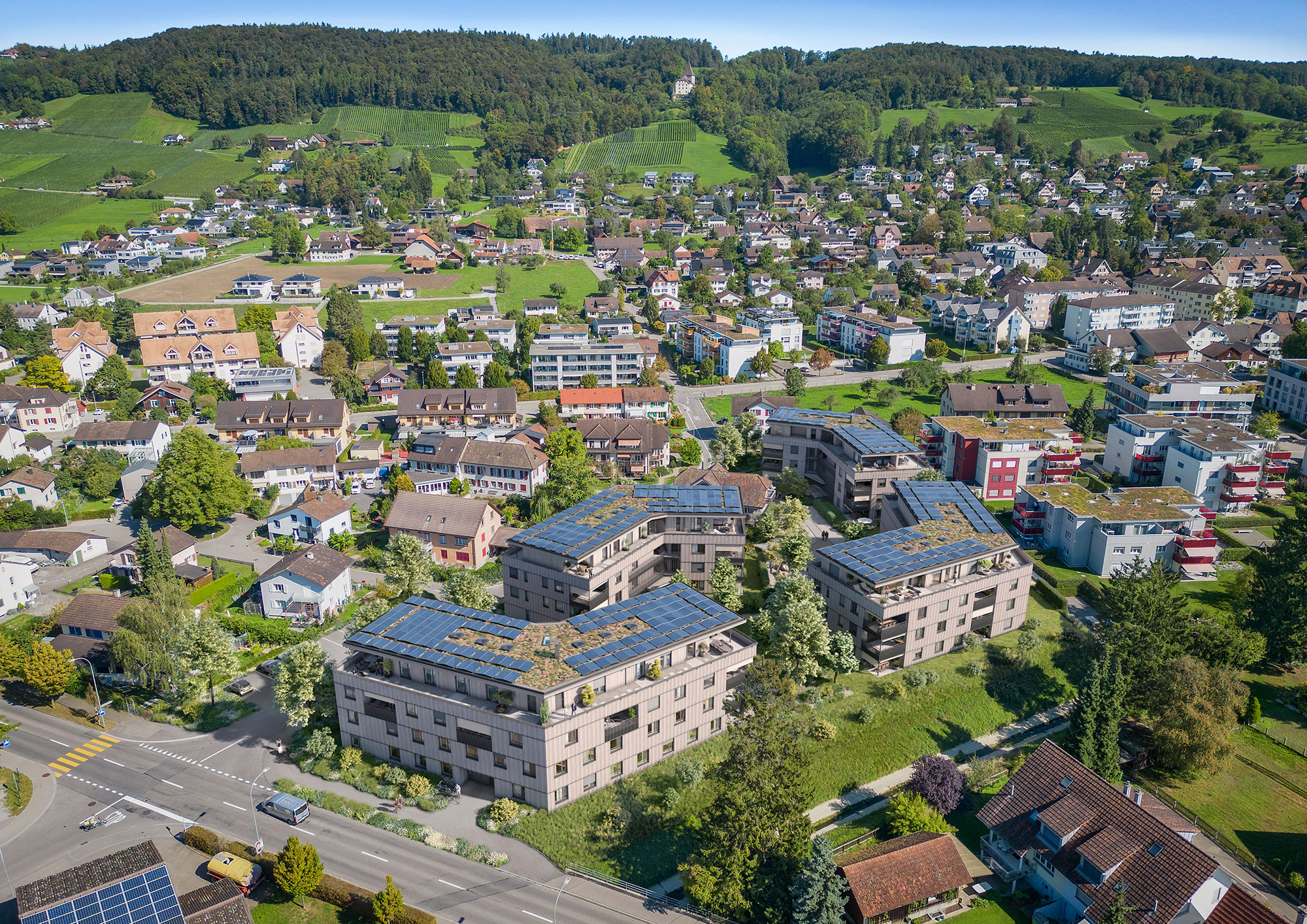 7114_Bannau_Weinfelden_Aussen_K01_250923_web