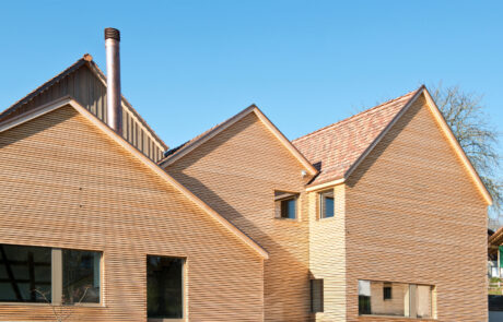 Fassade