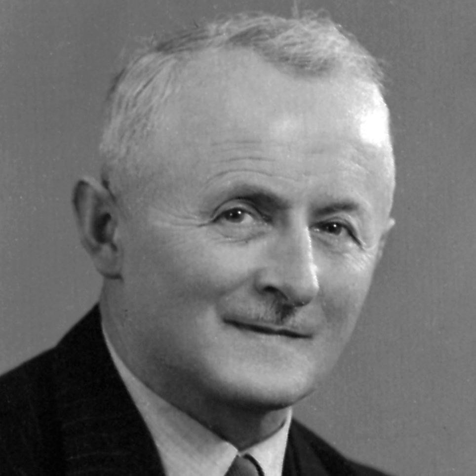 Albert Bornhauser
