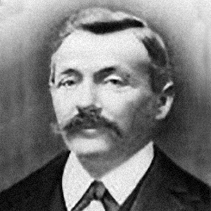 Jakob Bornhauser