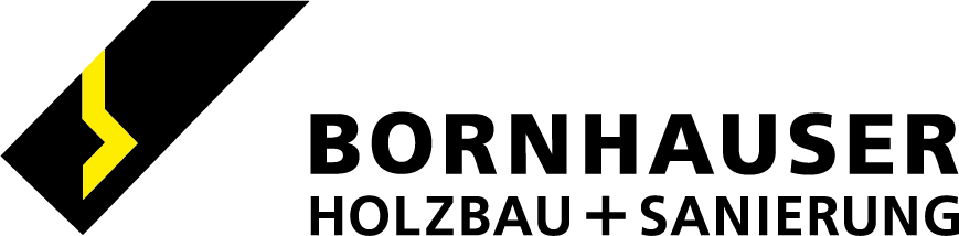 Logo Bornhauser_transp