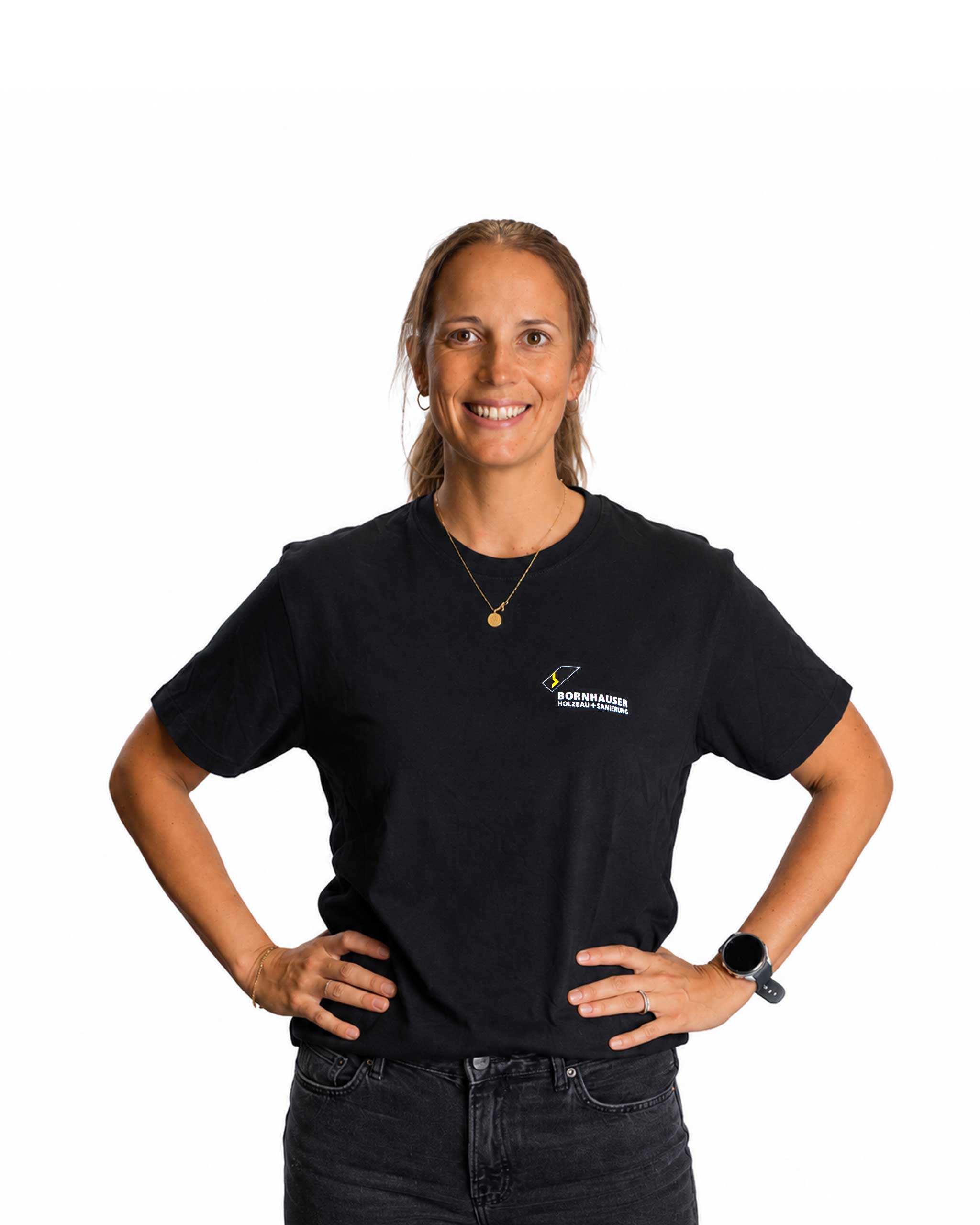 bornhauser_team_dominique_klein