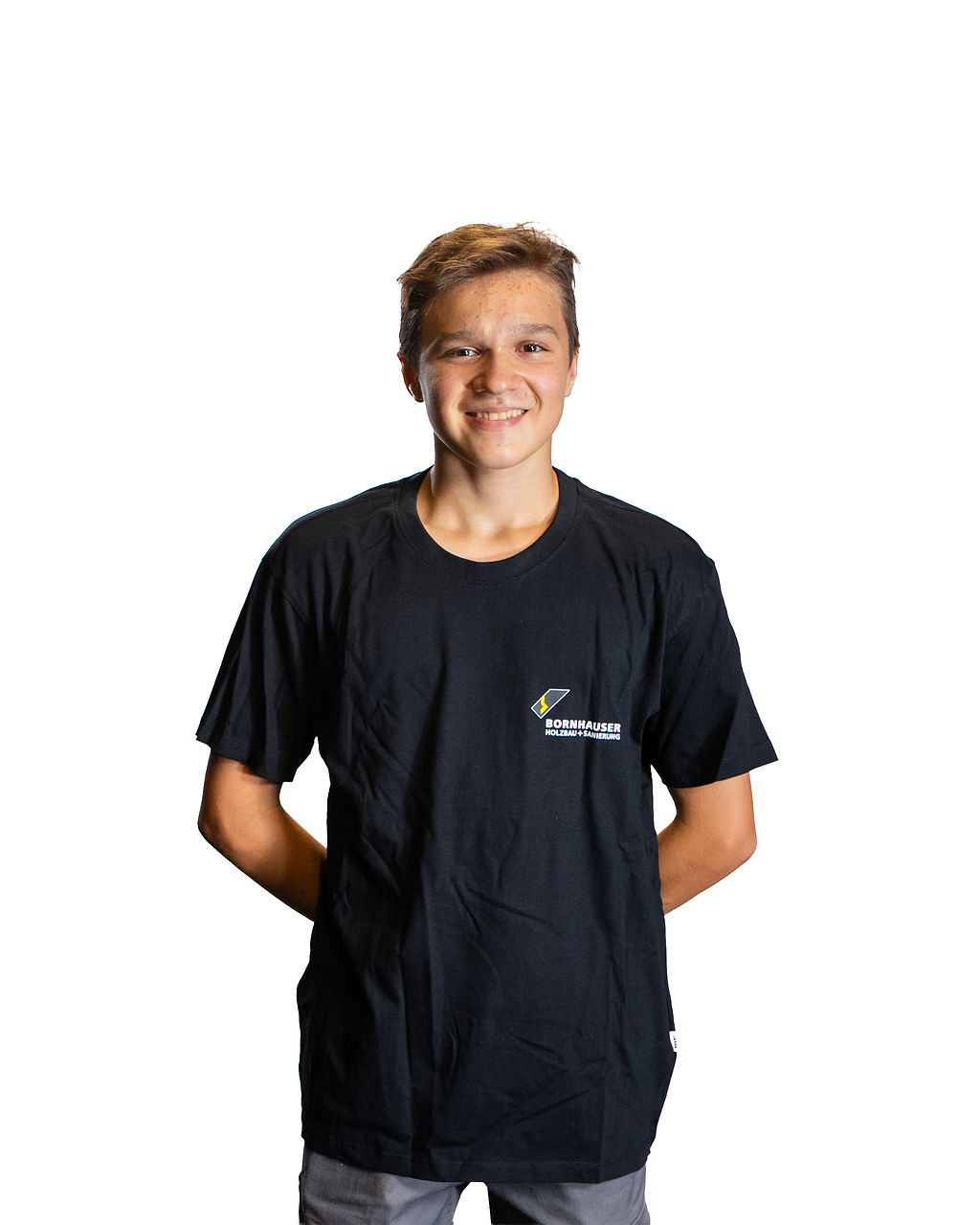 bornhauser_team_kimi_web