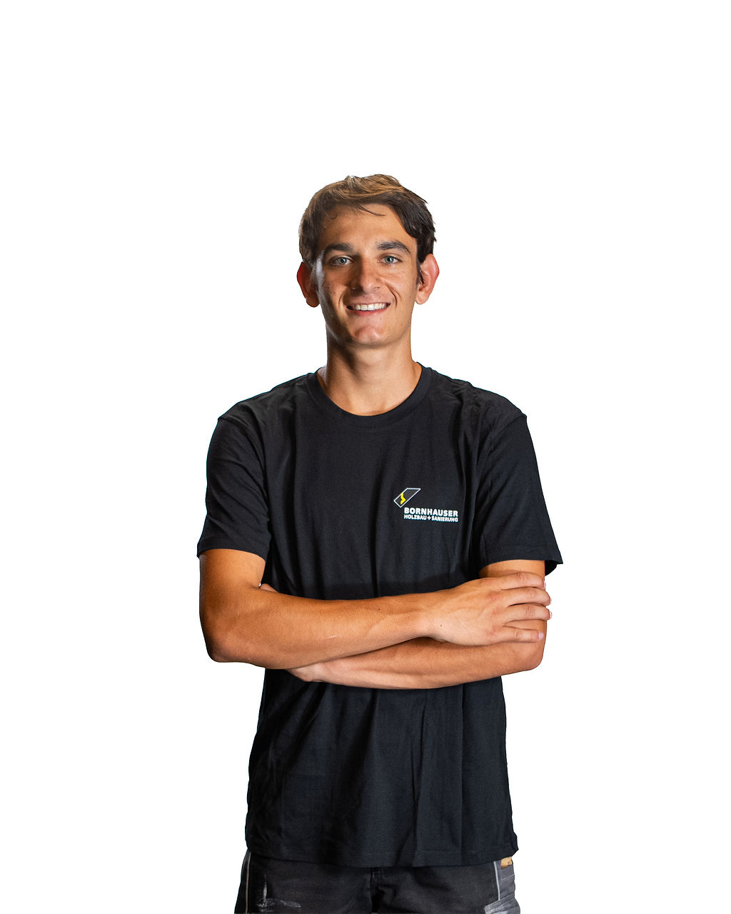 bornhauser_team_marco_web
