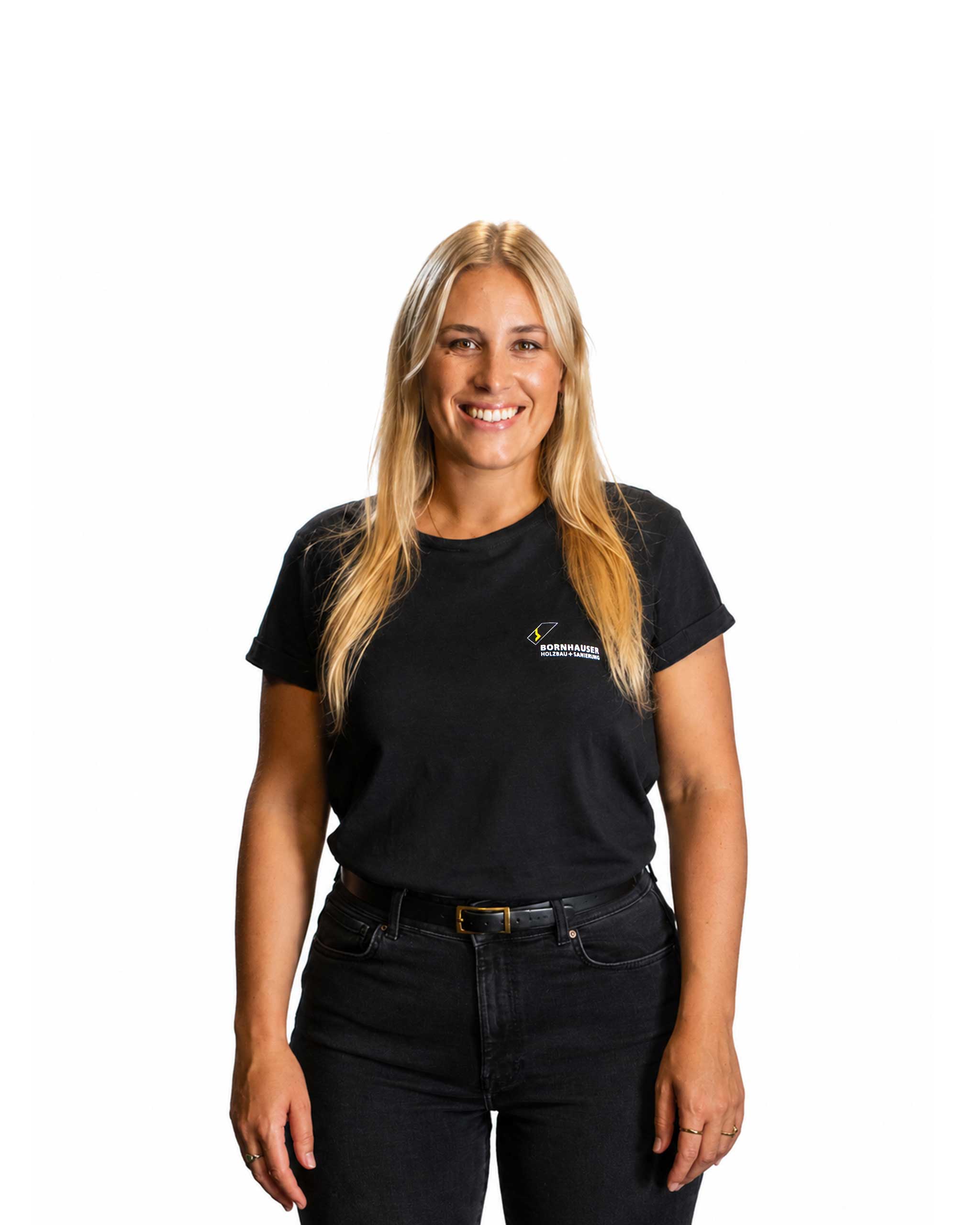bornhauser_team_nicole_klein