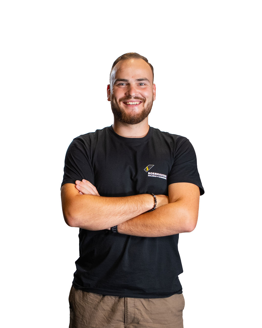 bornhauser_team_timi_web