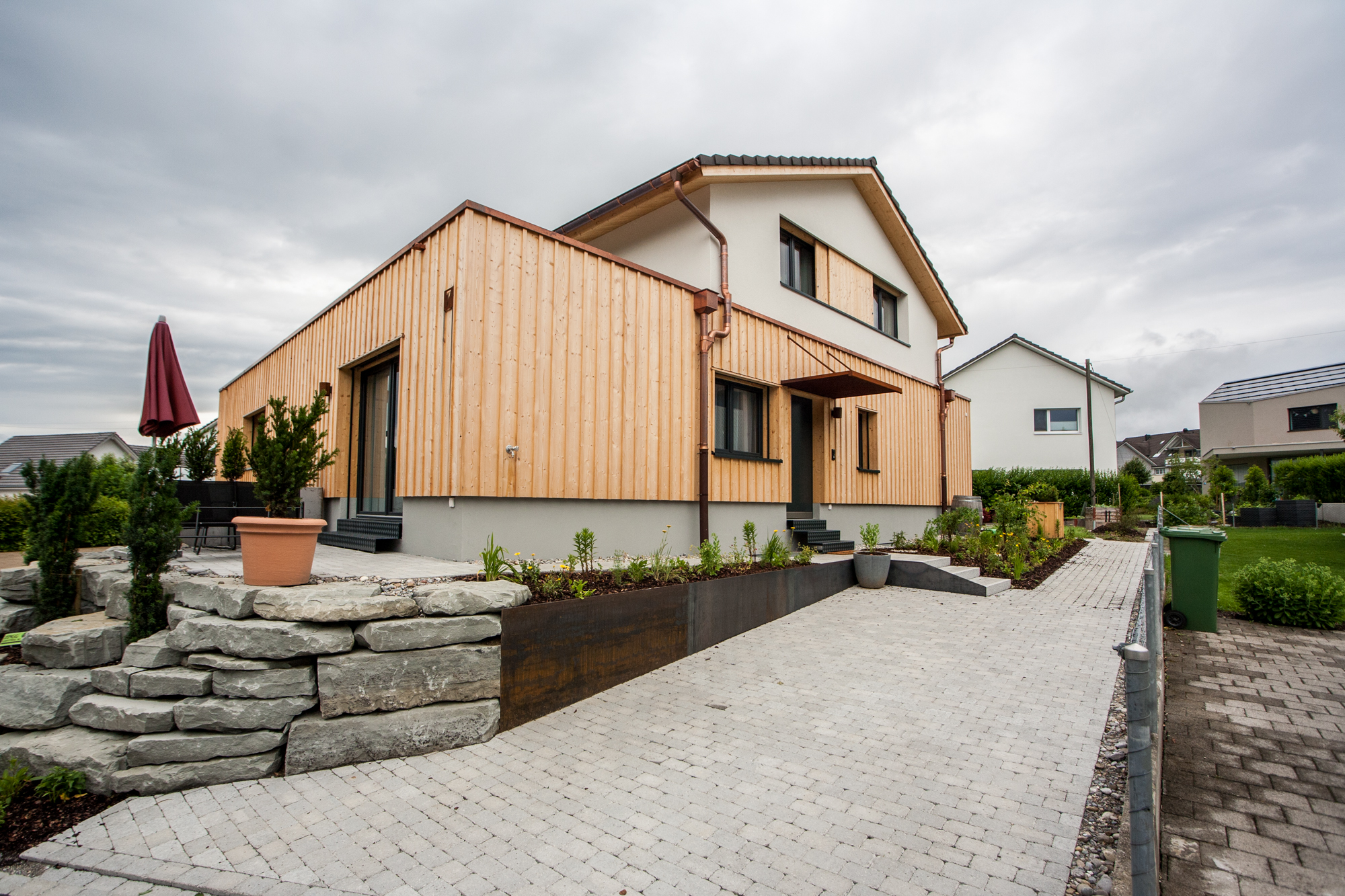 webseite_bornhauser_holzbau
